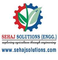 Sehaj Solutions Engg