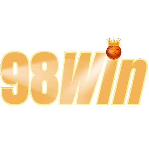 98Win