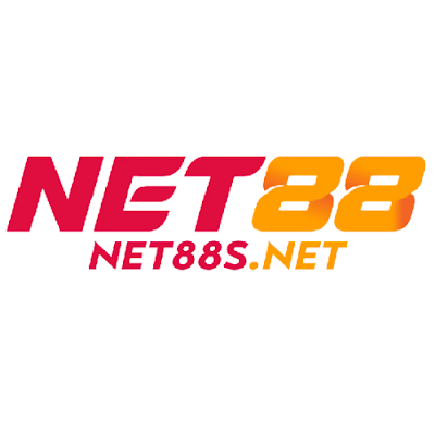 net88snet