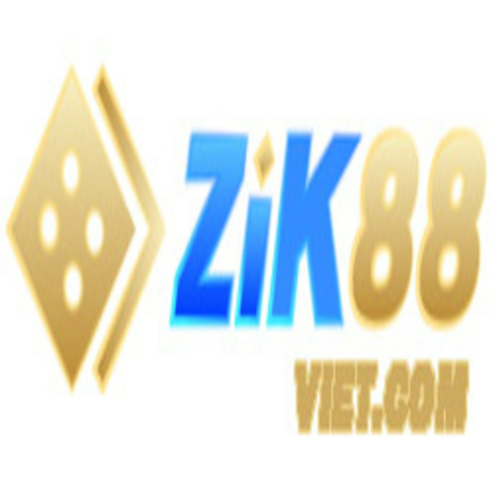 zik88viet
