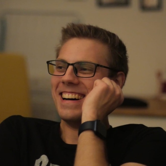 Adrian