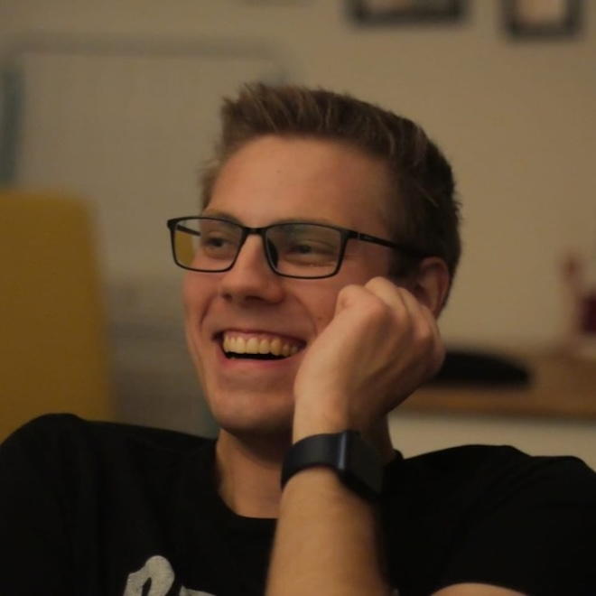 Adrian