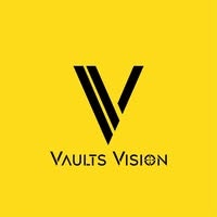 Vaults Vision