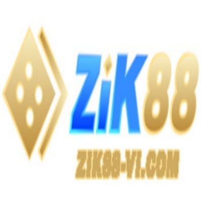 Nhà Cái ZIK88