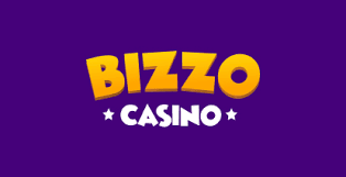 bizzocasino