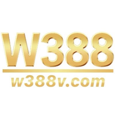 w388vcom