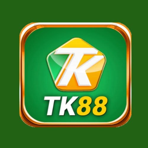 TK88