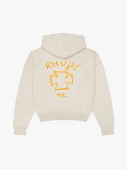 Rhude Hoodie