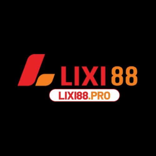 Lixi888 Pro