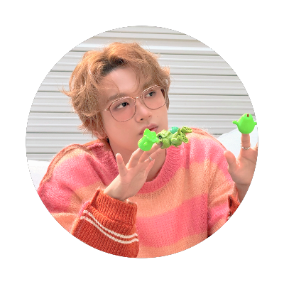 avvas ʕ •Ⱉ• ⠕ʔ 🍀 @pixlpro