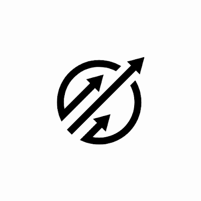 Expergrow