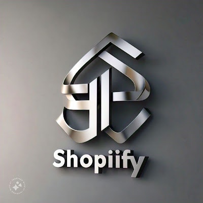 Reliable Shopify guru
