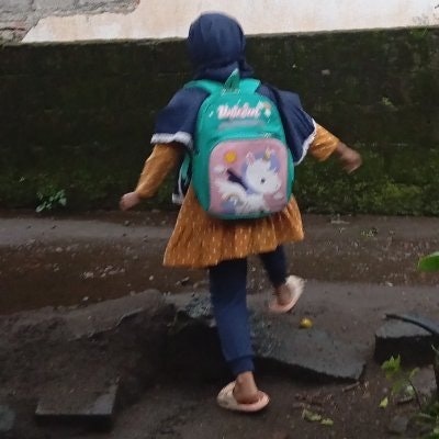 Yourbae | Cattos 🍣