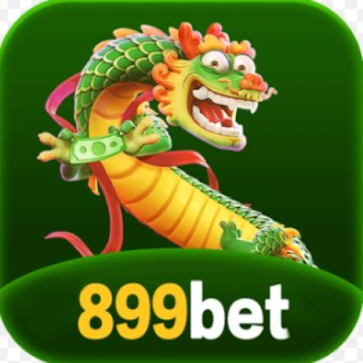 899bet uk