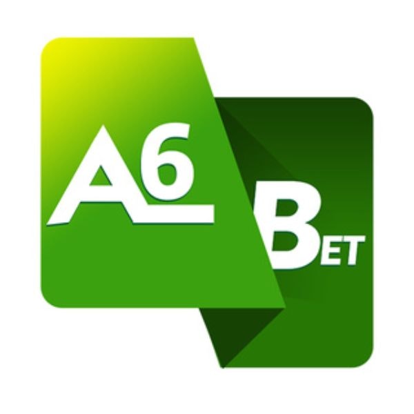 A6 Bet