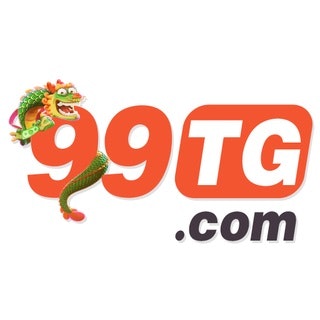 99tg