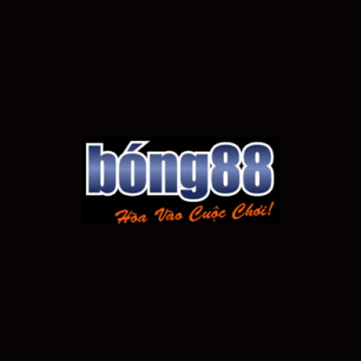 Bong88 - Link vào Bong88