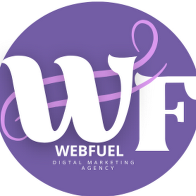 Webfuel
