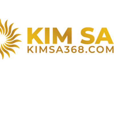 kimsa368com