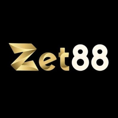 Zet88 Cfd