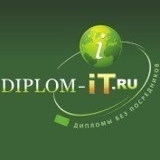 Иван Фролов