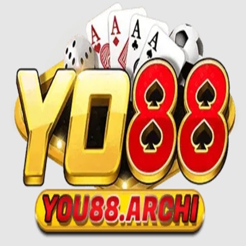 Cong Game YO88