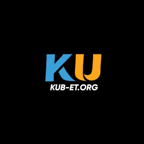 Nhà cái KUBET
