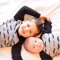 Vanessa DeMeglio Reinhart