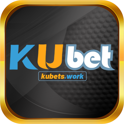 Kubet