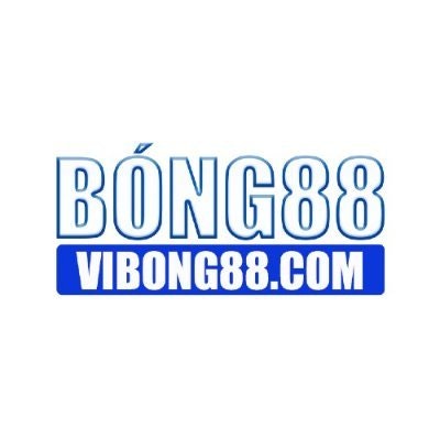 vibong88com