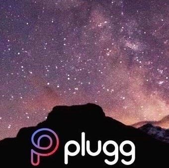 Plugg