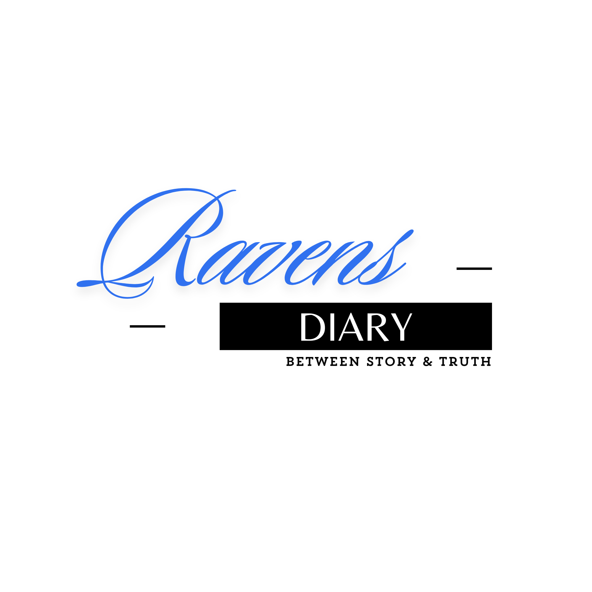 Ravens Diary
