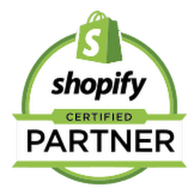 Shopify Team Access