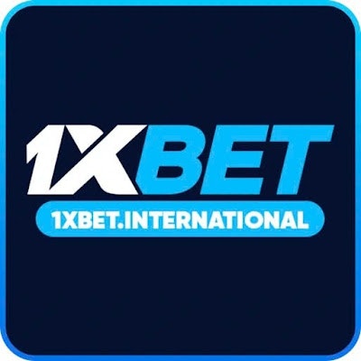 1xbet international