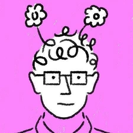 isThisReal¯\_(ツ)_/¯