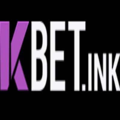 kbet