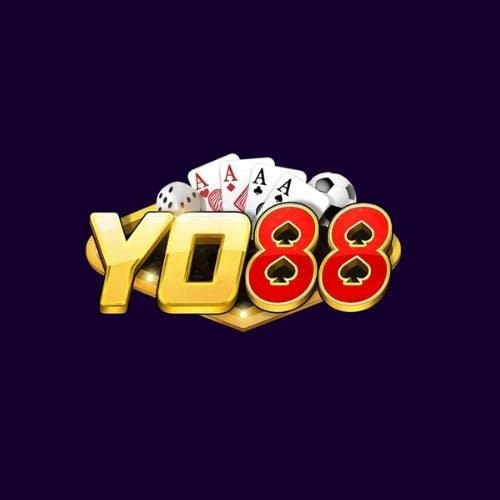 Yo88 dev