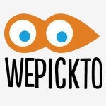 Wepickto