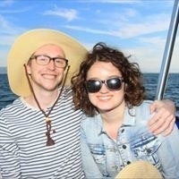 Martha Pietruszewski