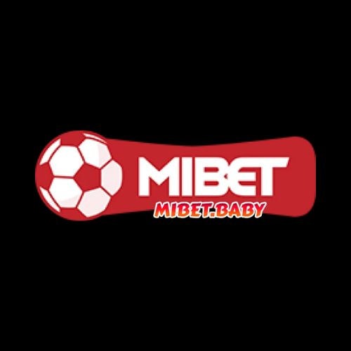 Nhà cái MIBET