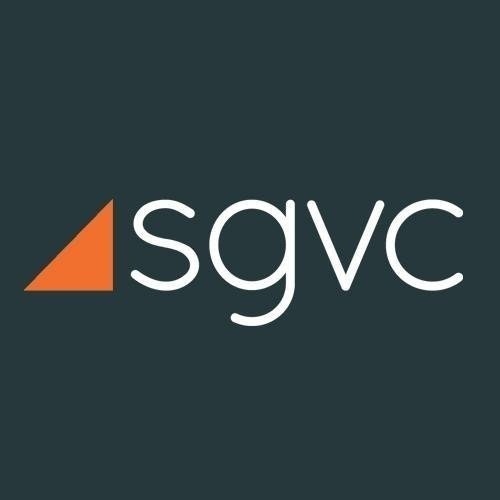 SGVC