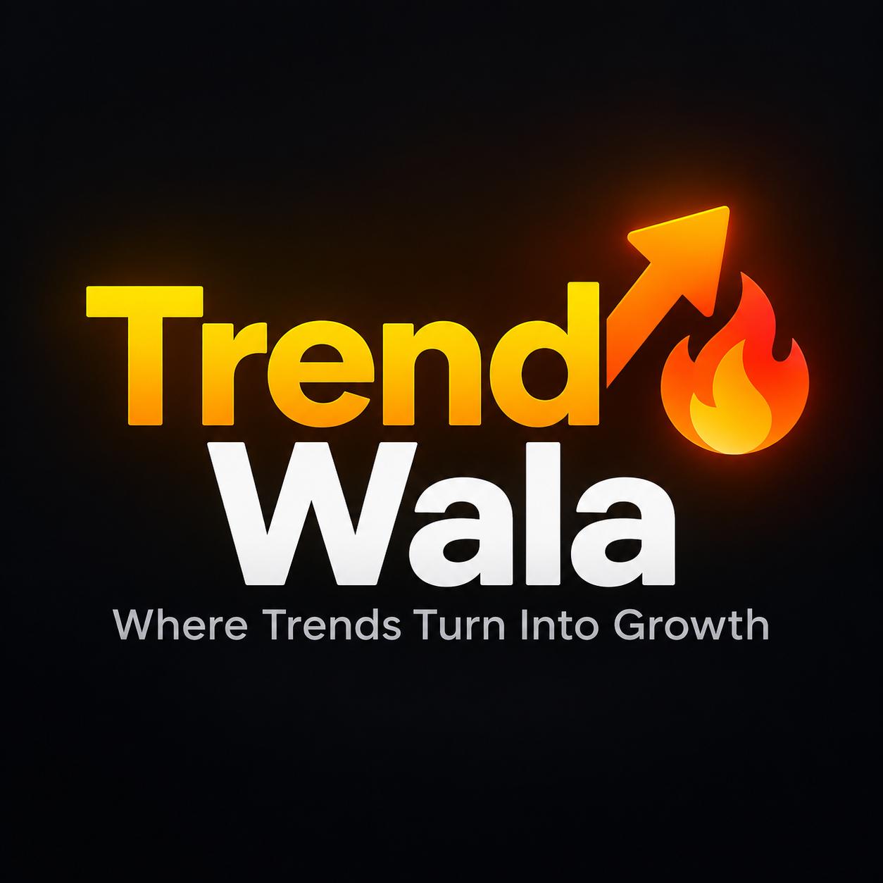 TRENDWALA