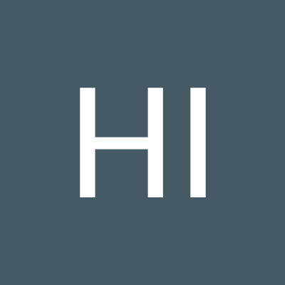 STYLISH NAME GENERATOR