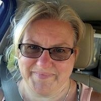 Katie Van Hulst McVean