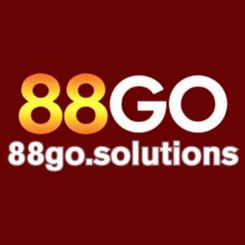 88Go Solutions