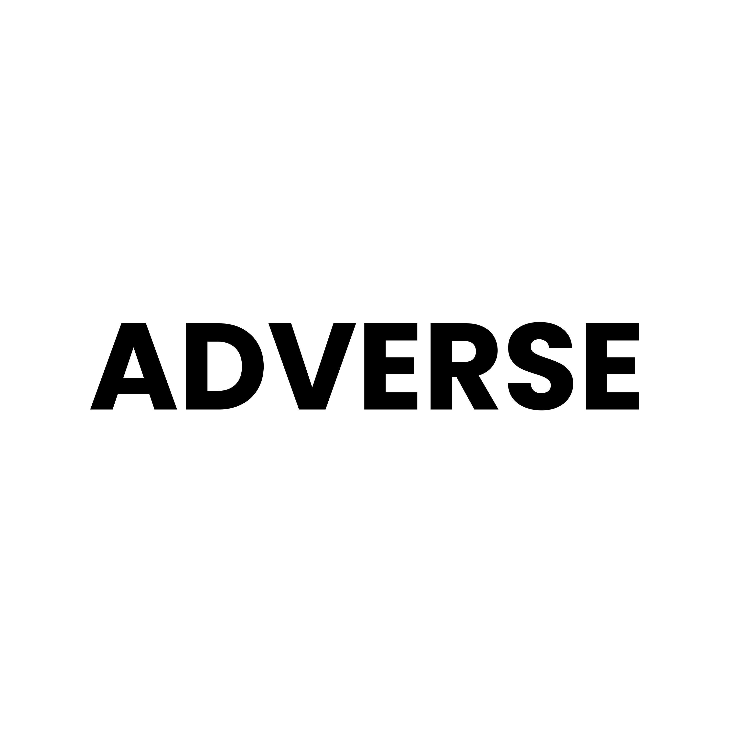 ProductHunt profile picture for @adverse