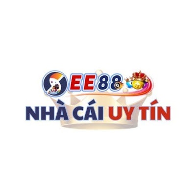 EE88bet net