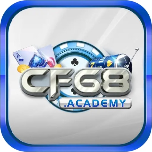 cf68academy