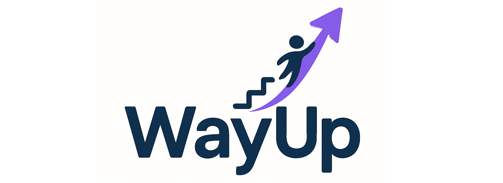 WayUp