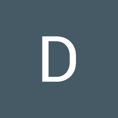 Dmitrii Kovalenko